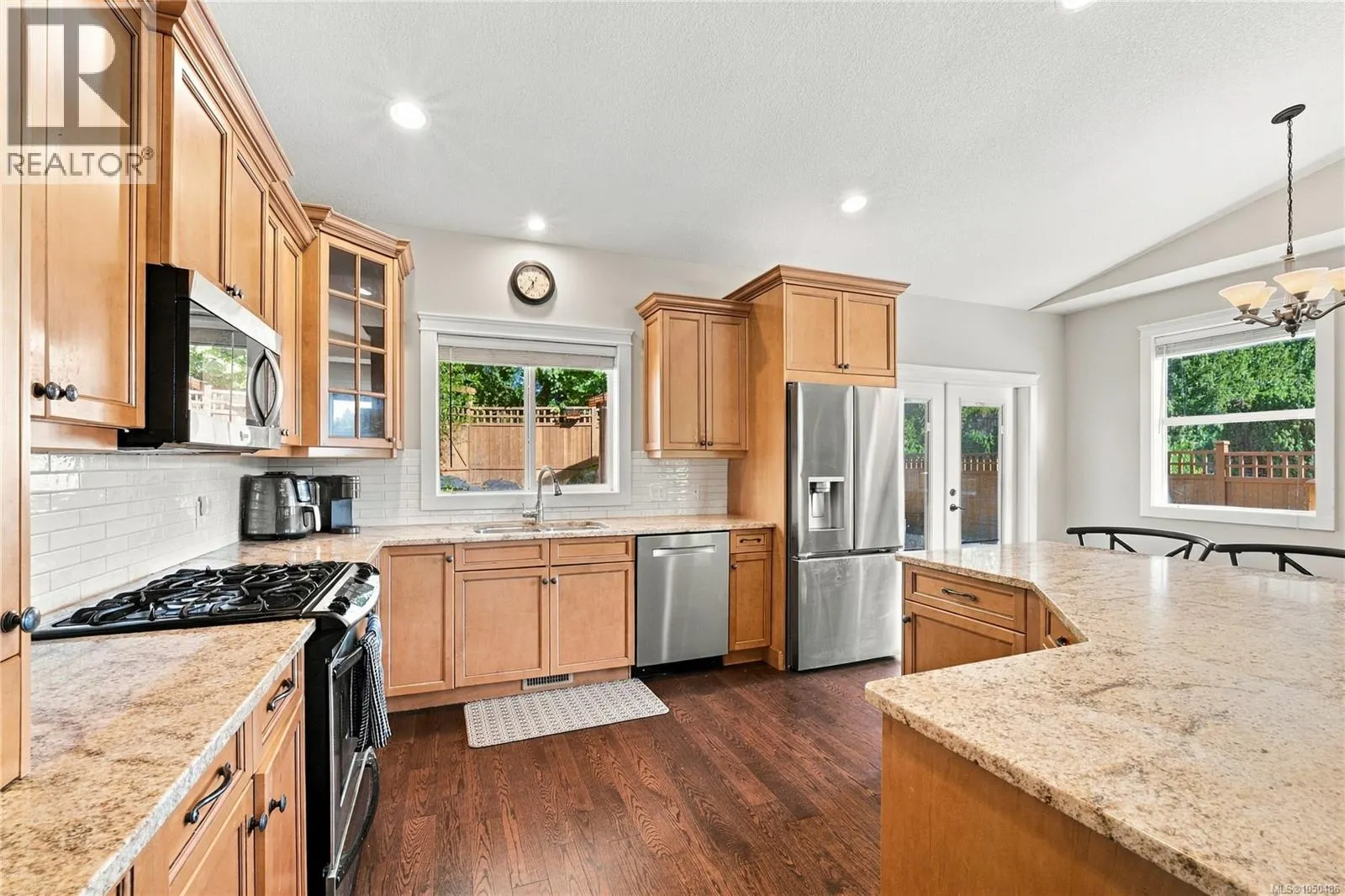 3490 Monterey Dr