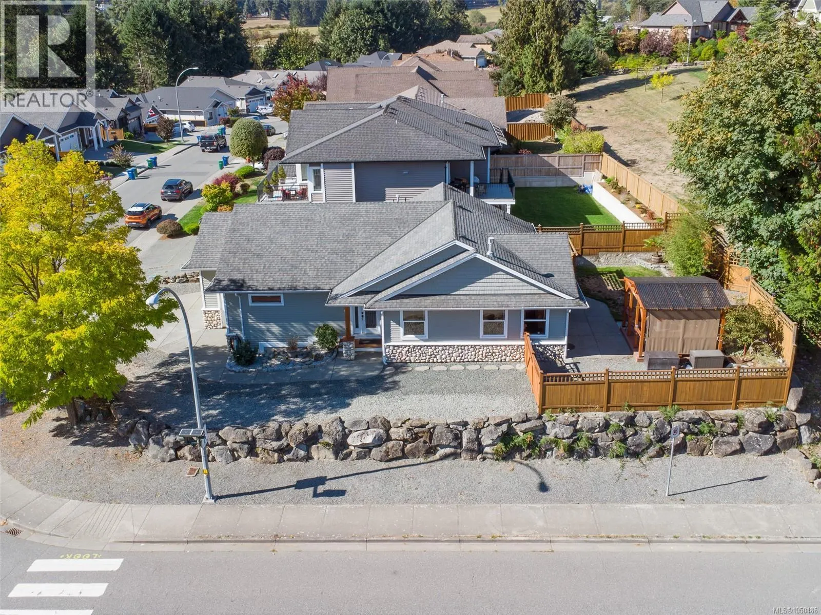 3490 Monterey Dr