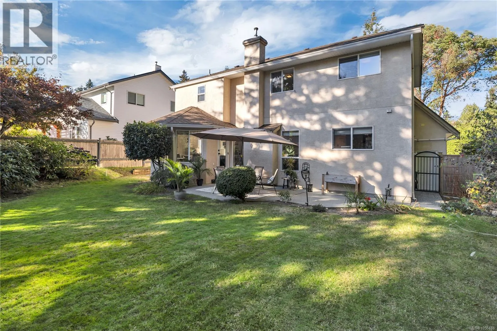 5911 Waldbank Rd