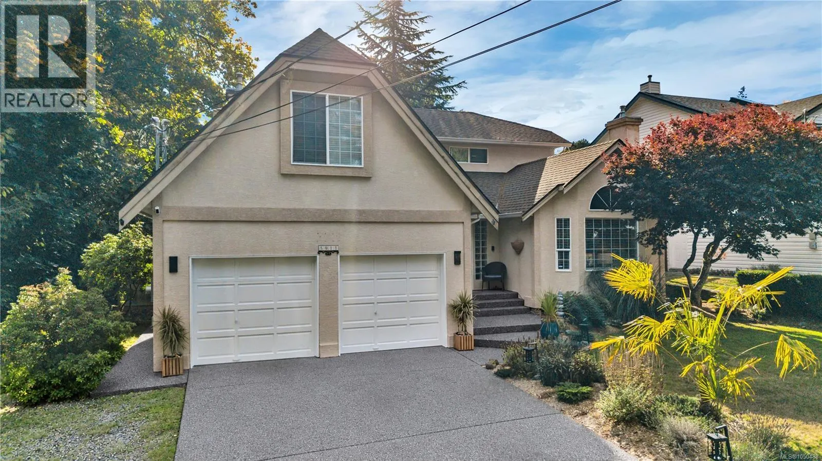 5911 Waldbank Rd