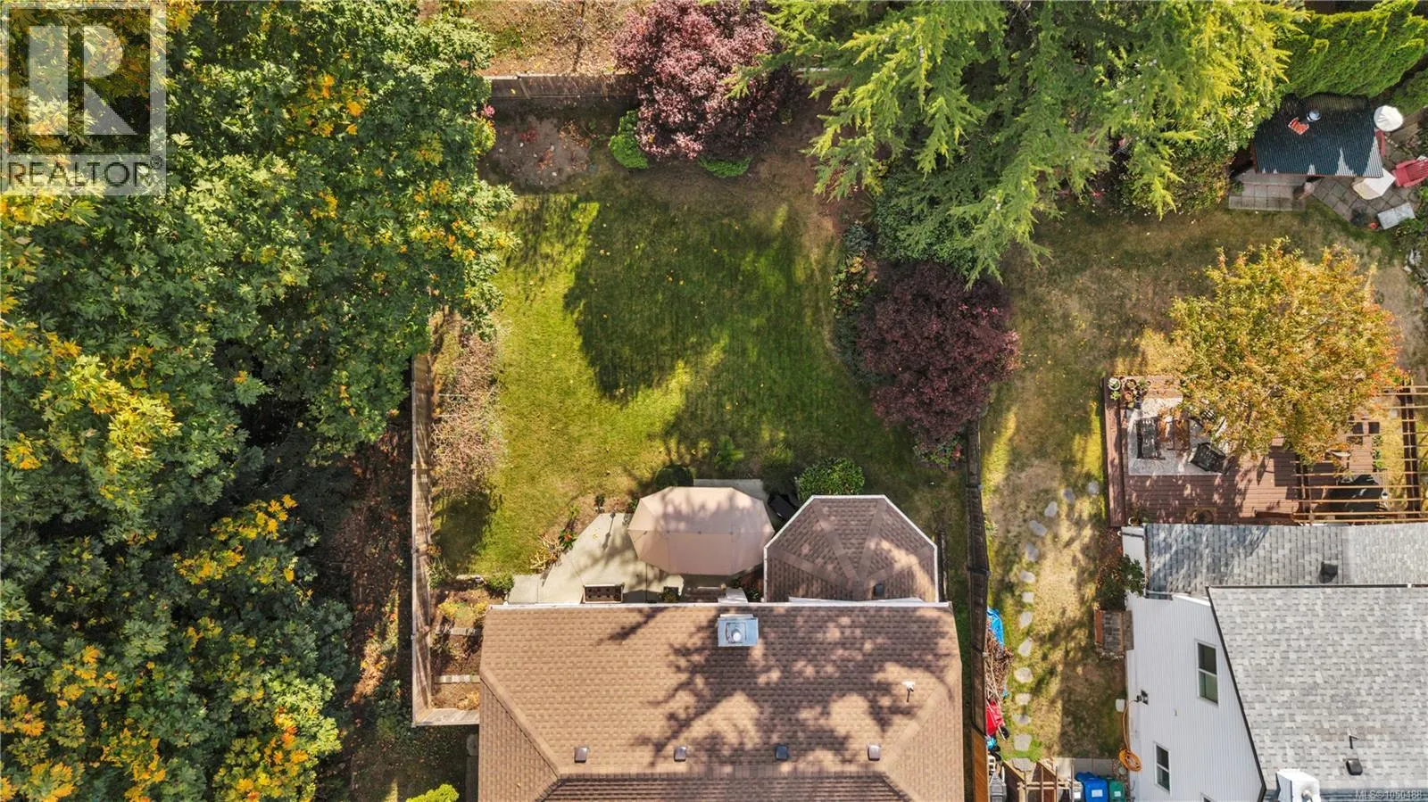 5911 Waldbank Rd