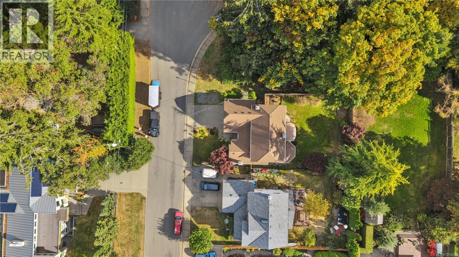 5911 Waldbank Rd