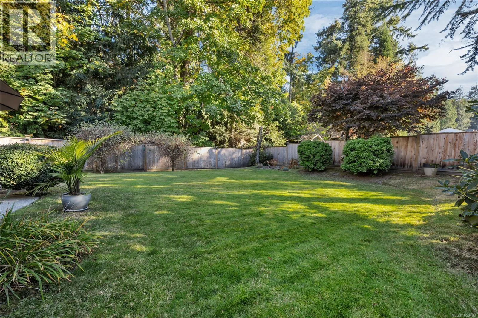 5911 Waldbank Rd