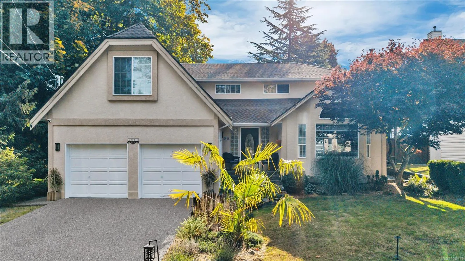 5911 Waldbank Rd