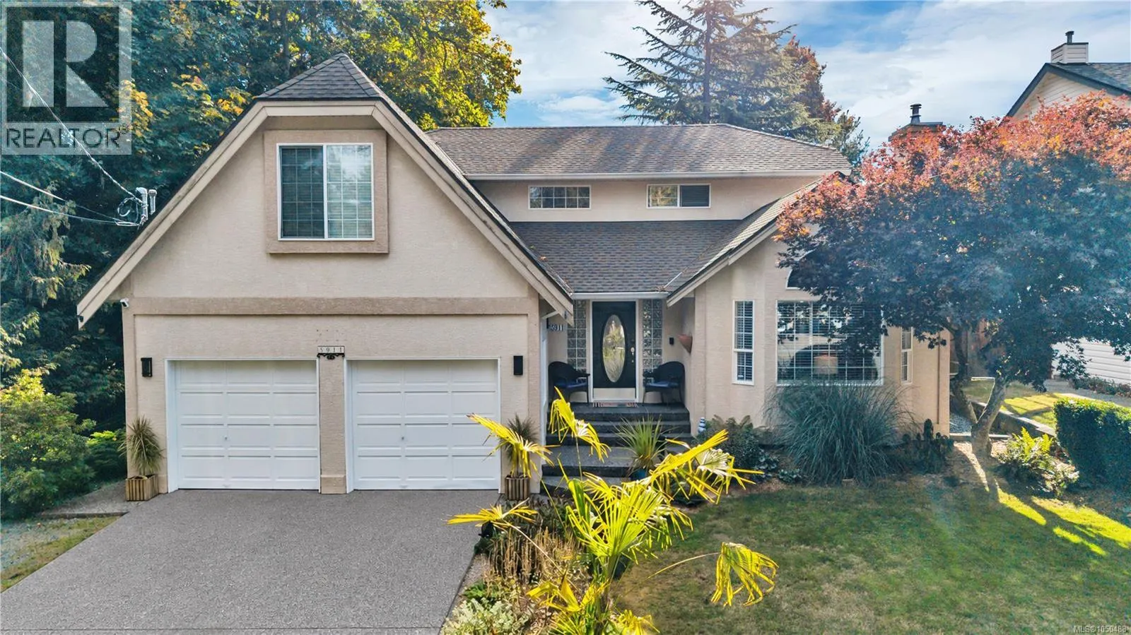 5911 Waldbank Rd