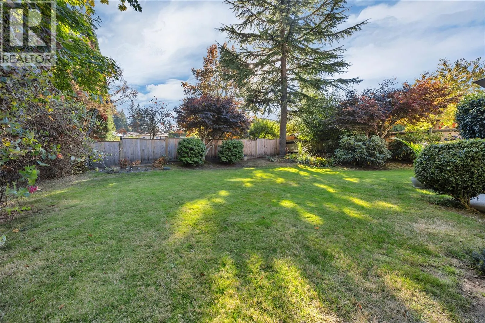 5911 Waldbank Rd