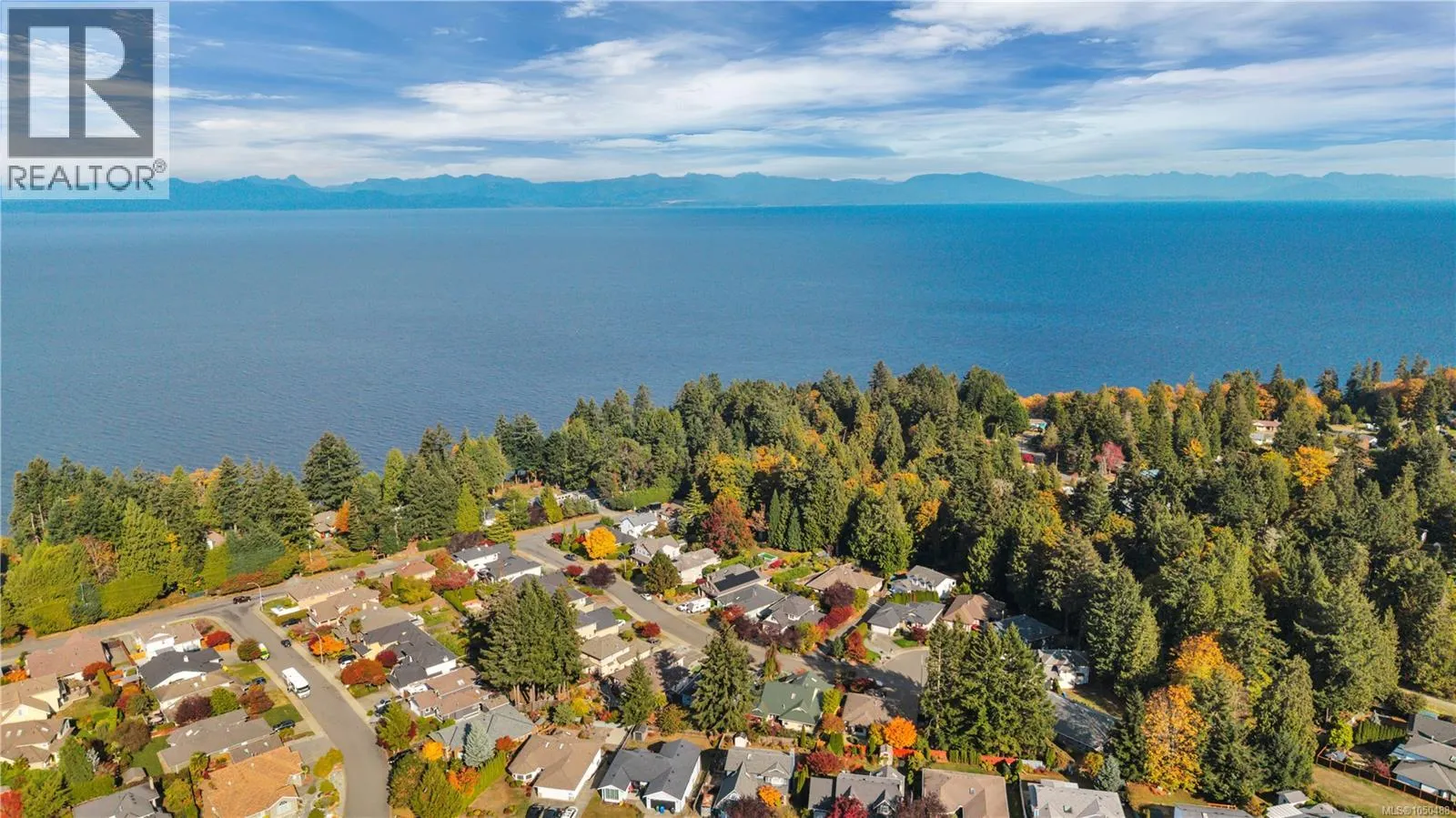 5911 Waldbank Rd