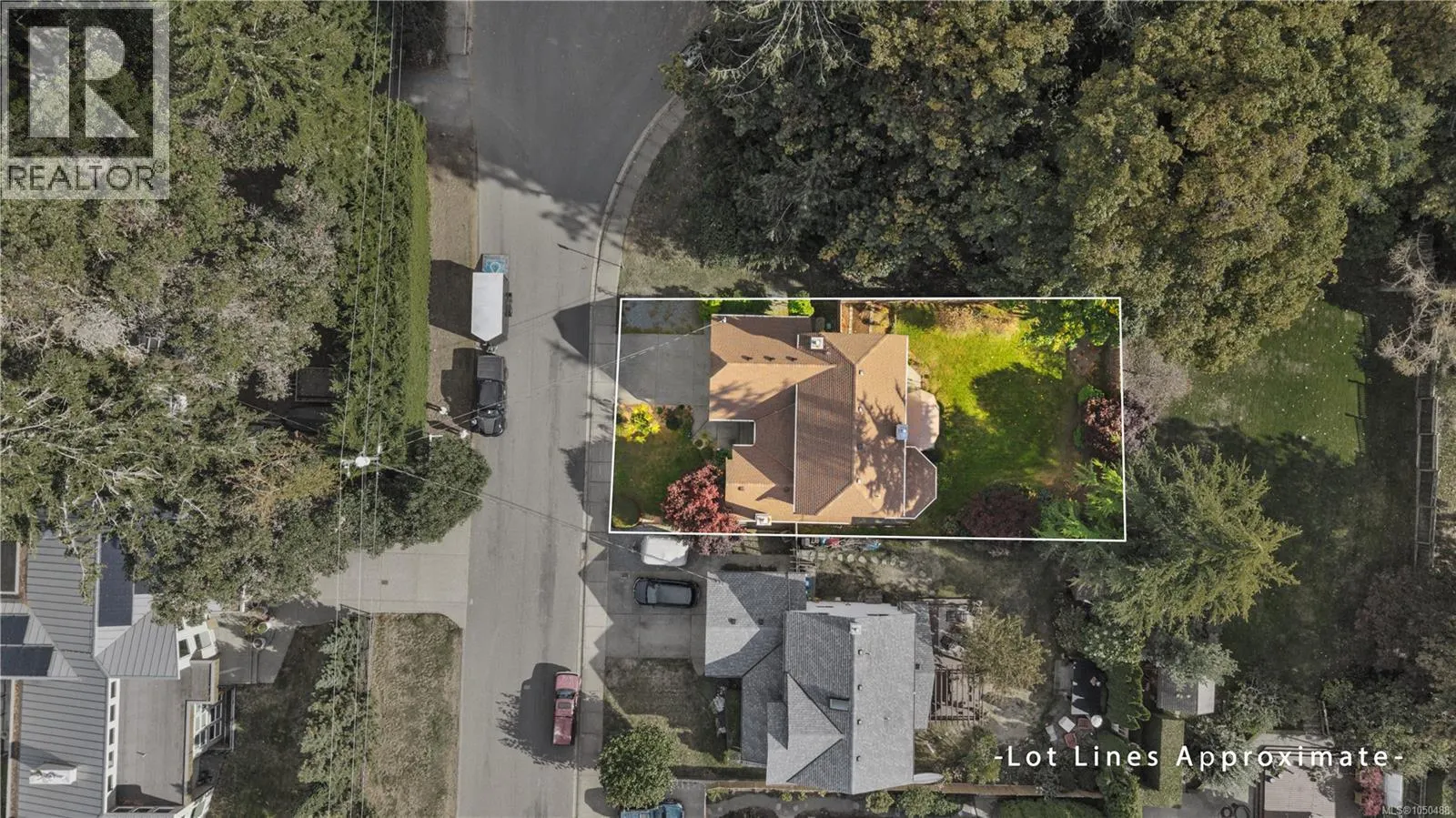 5911 Waldbank Rd