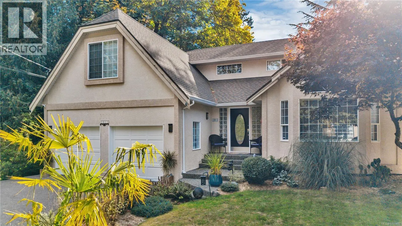 5911 Waldbank Rd