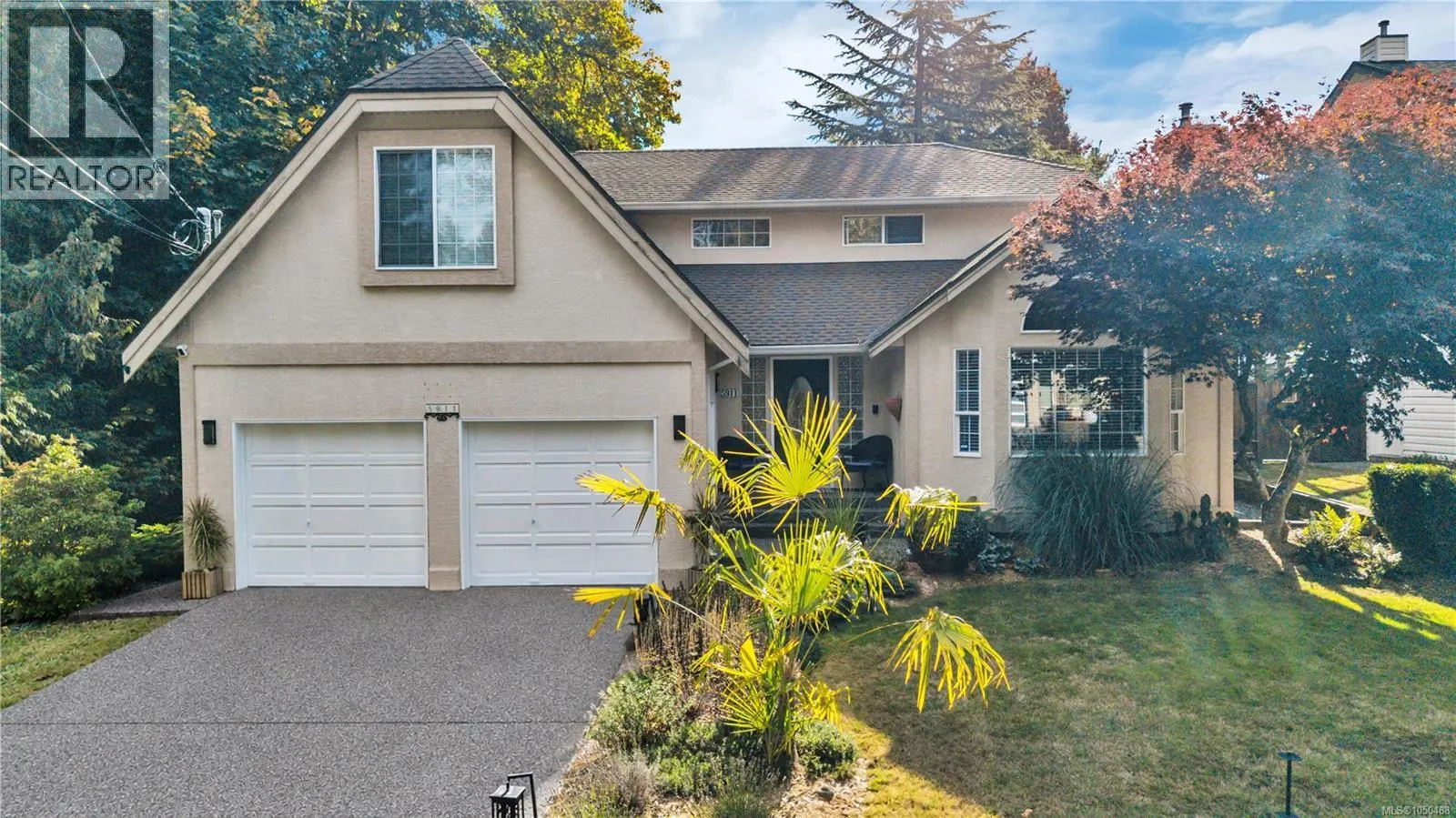 5911 Waldbank Rd