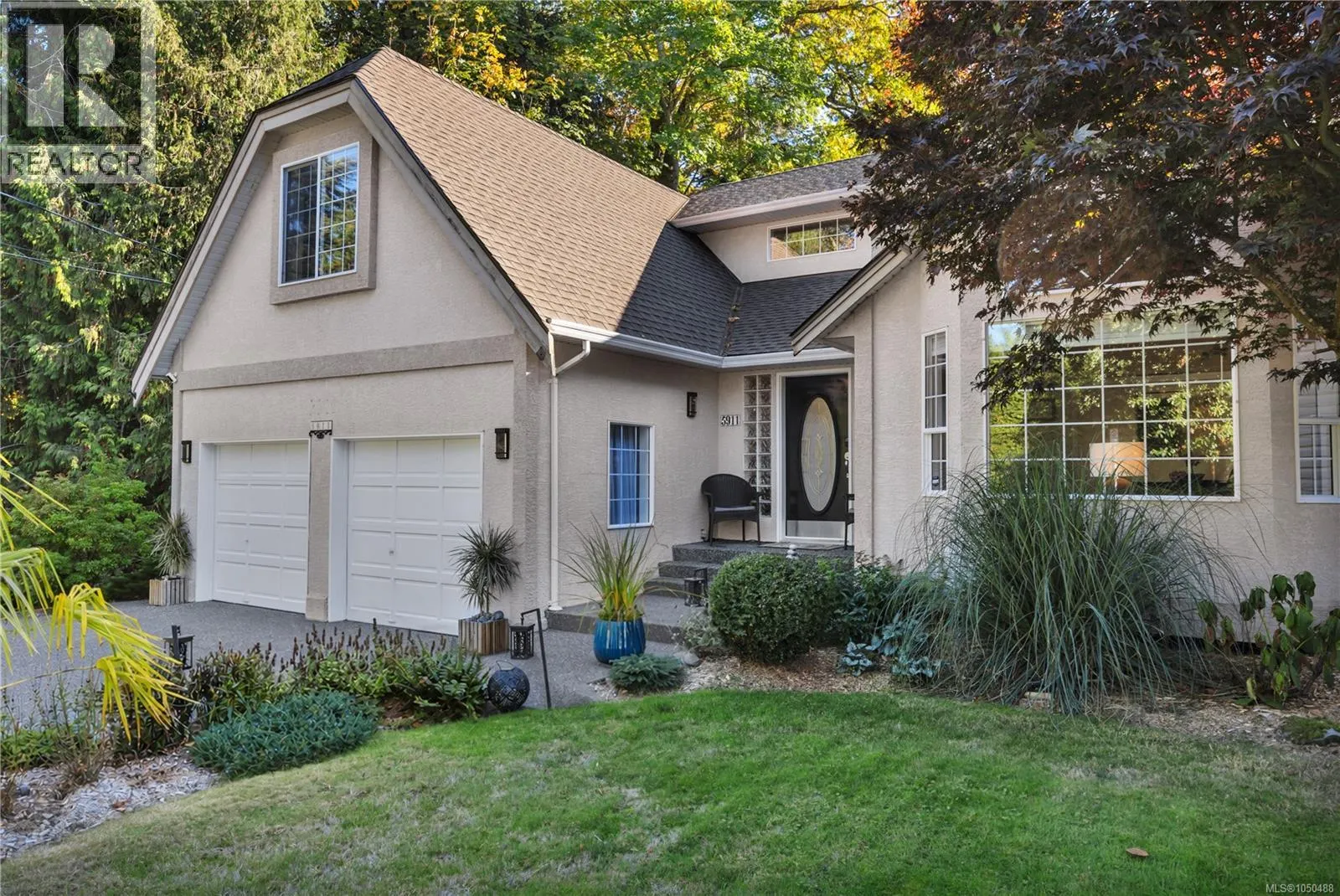 5911 Waldbank Rd