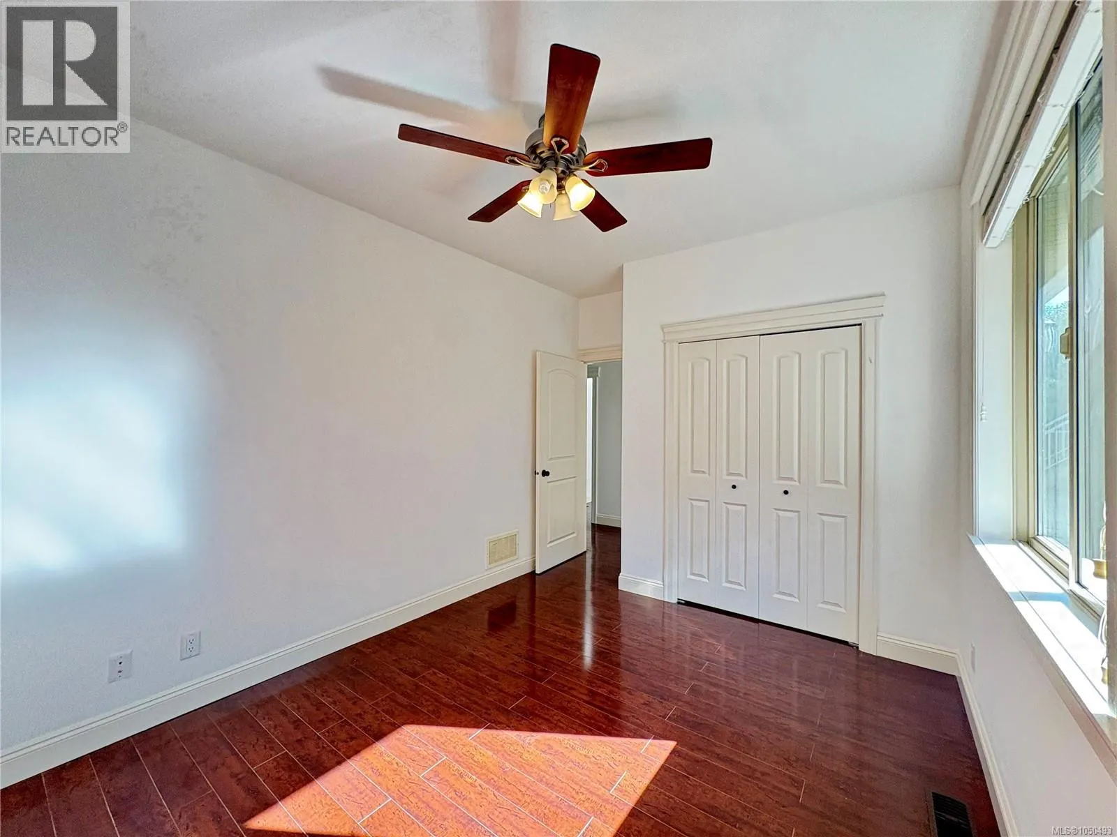 5739 Bradbury Rd