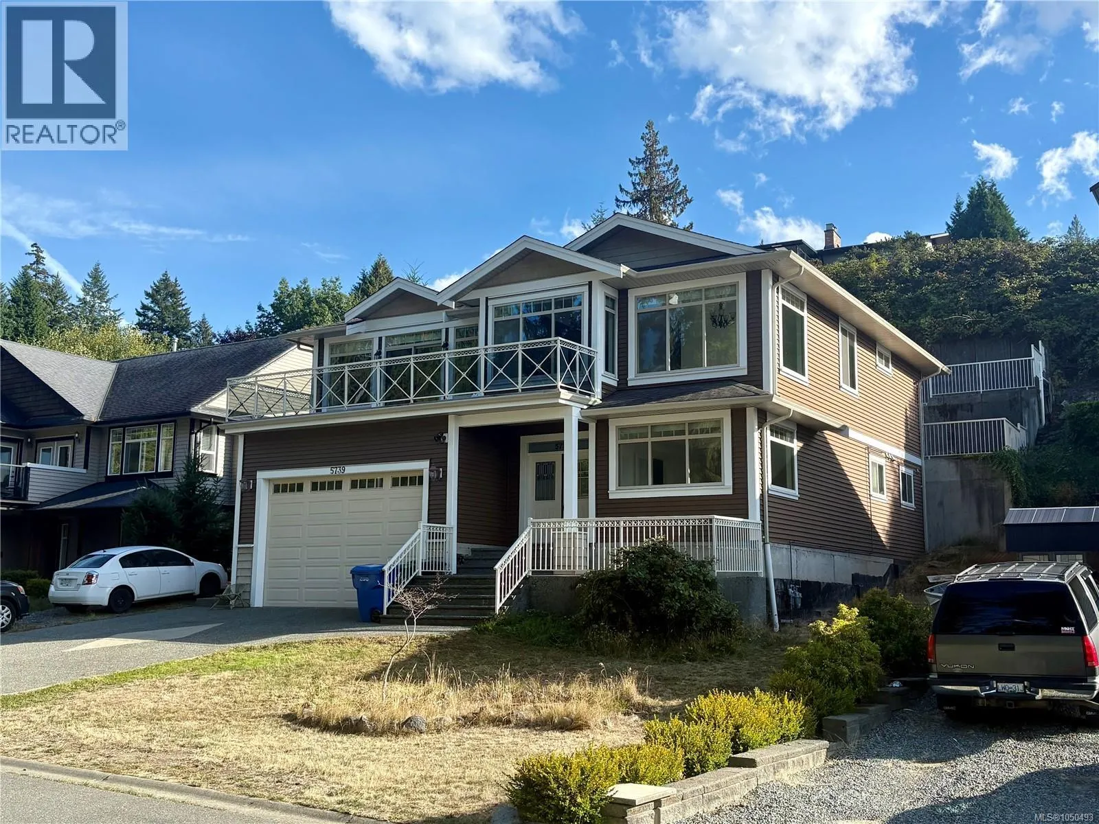 5739 Bradbury Rd