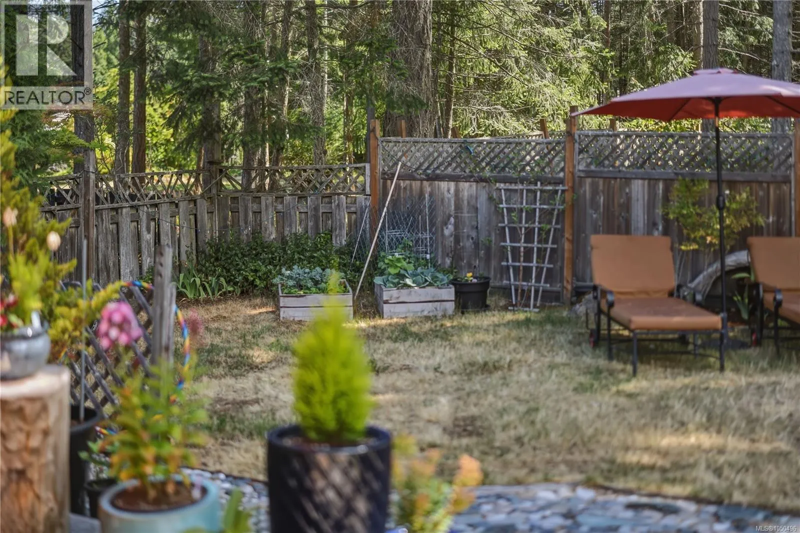 476 Qualicum Rd