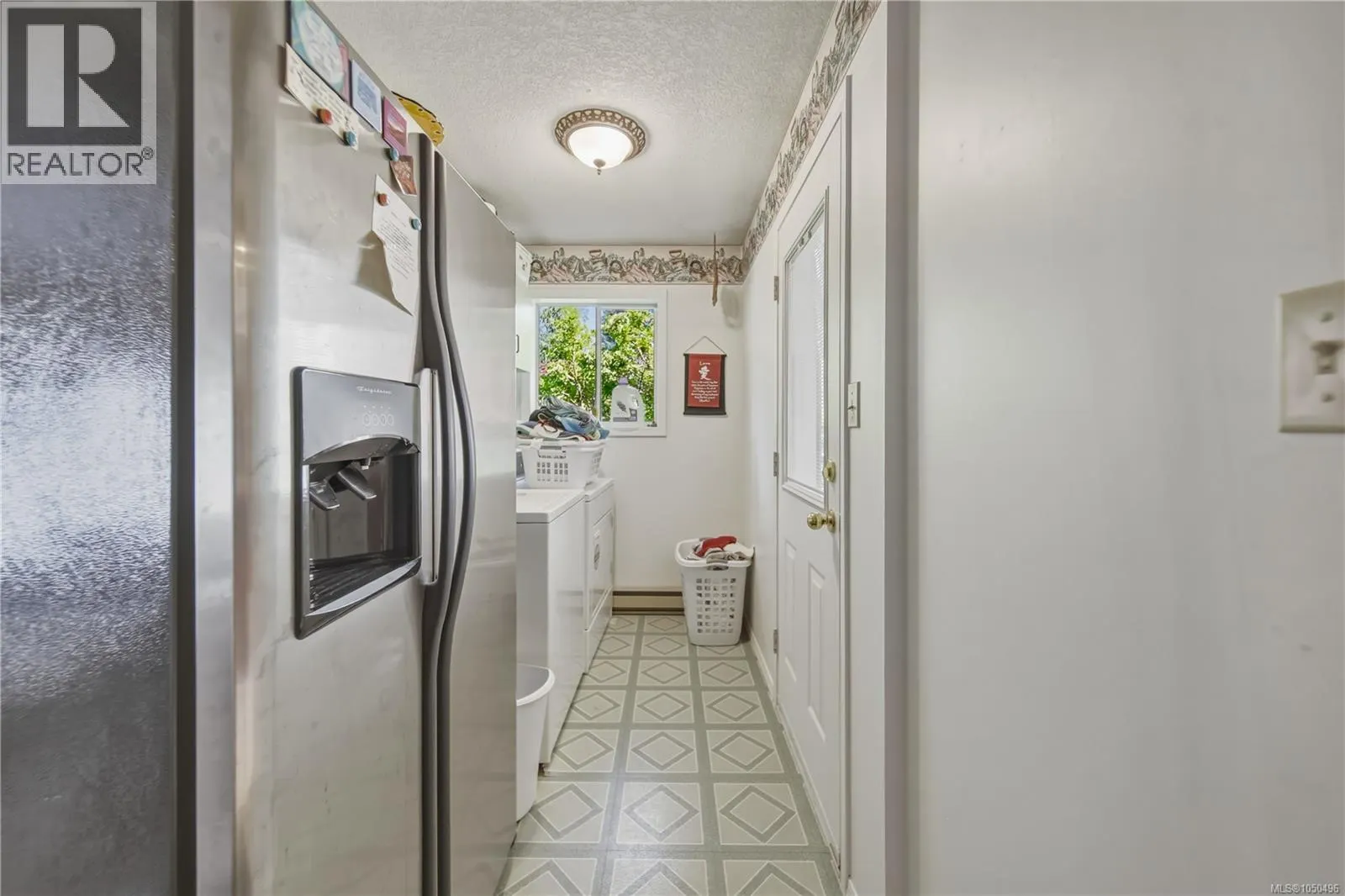 476 Qualicum Rd