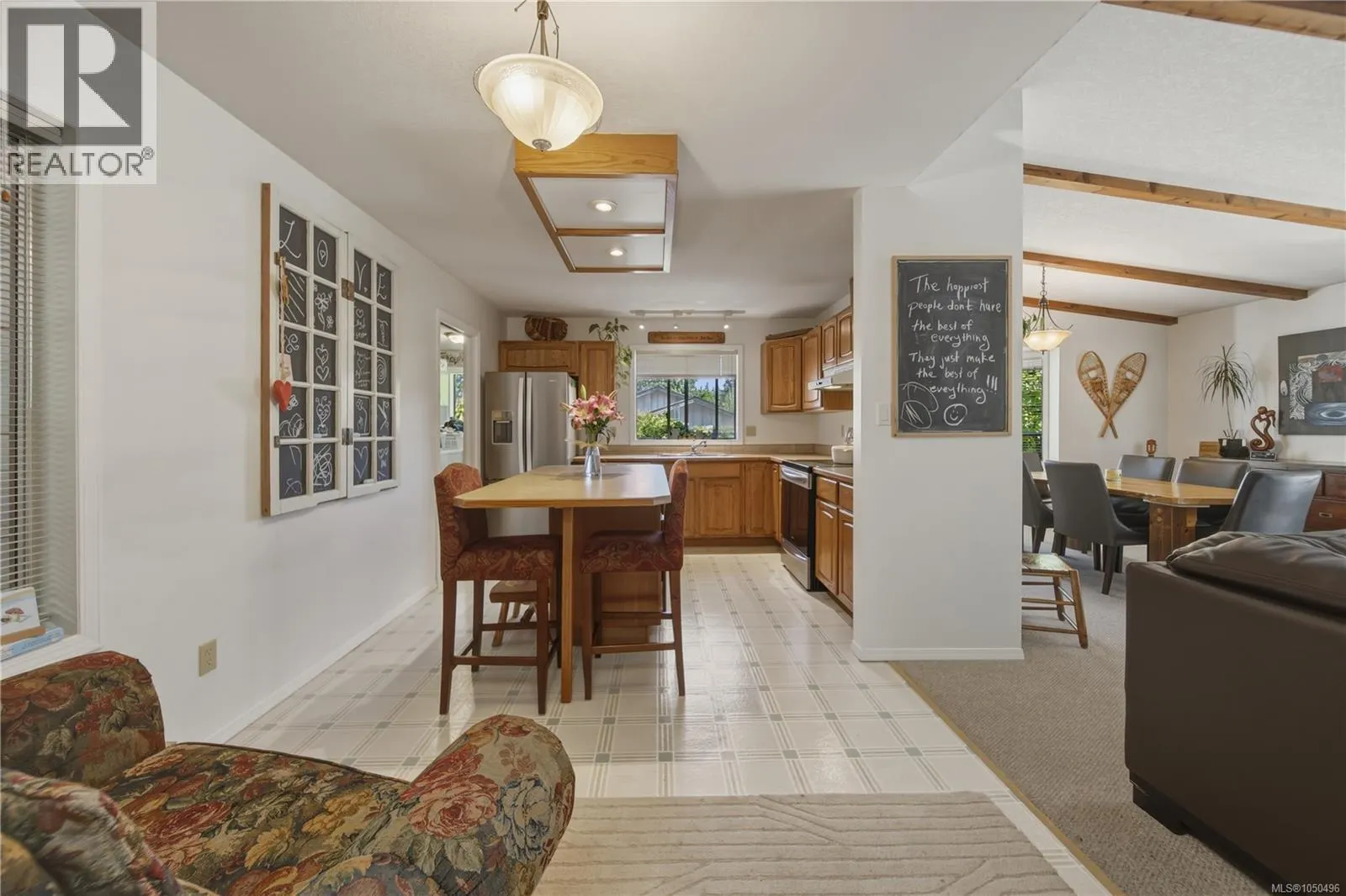 476 Qualicum Rd