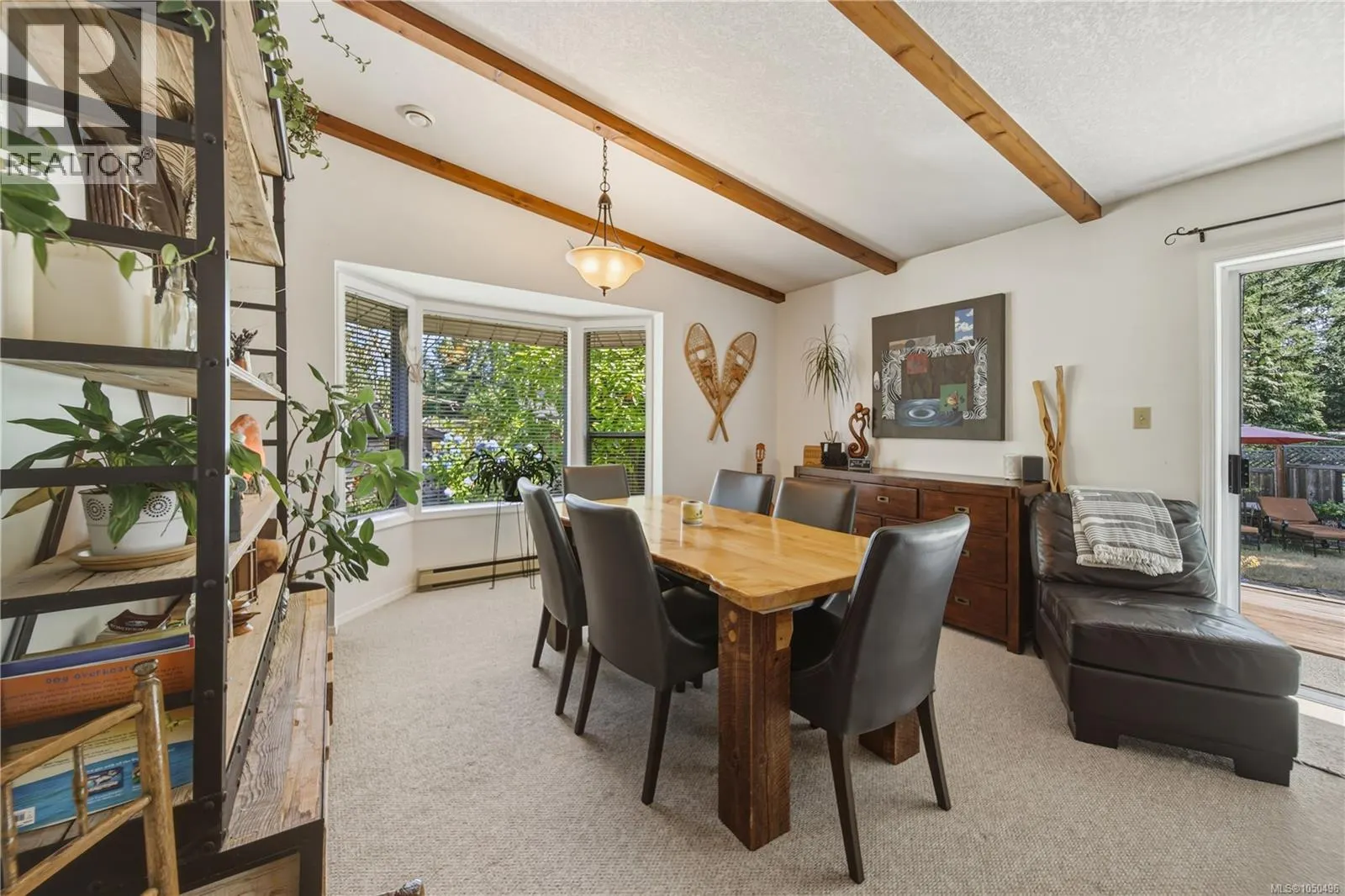 476 Qualicum Rd