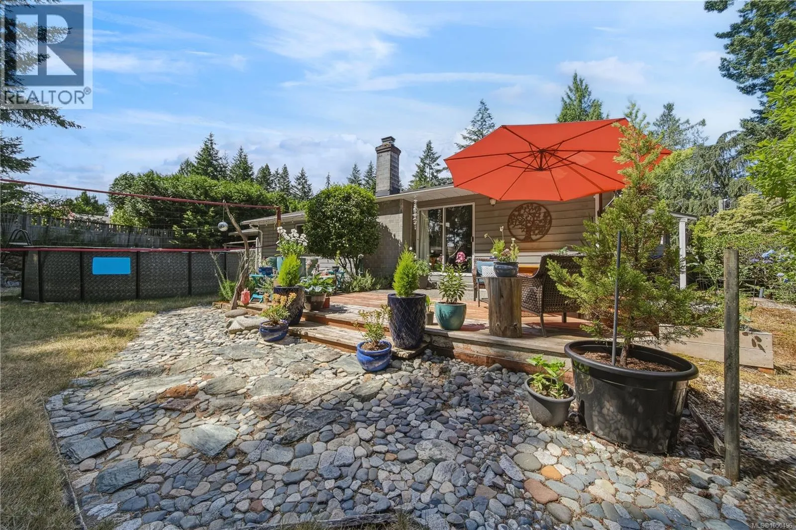 476 Qualicum Rd