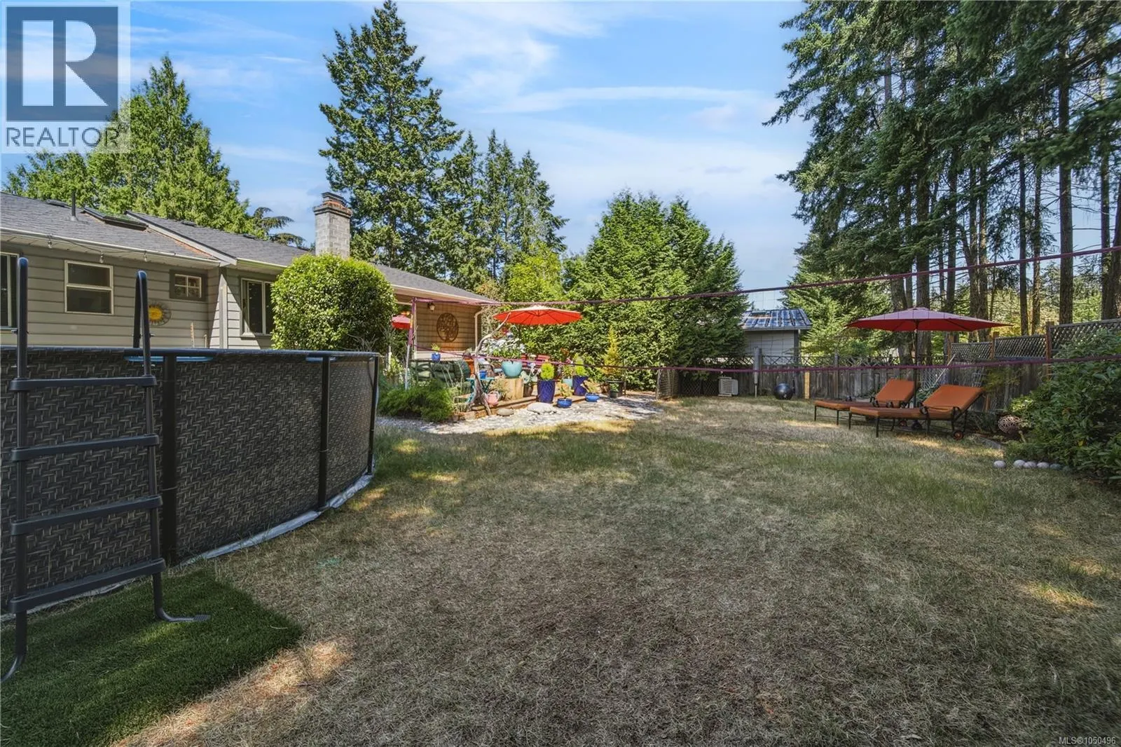 476 Qualicum Rd