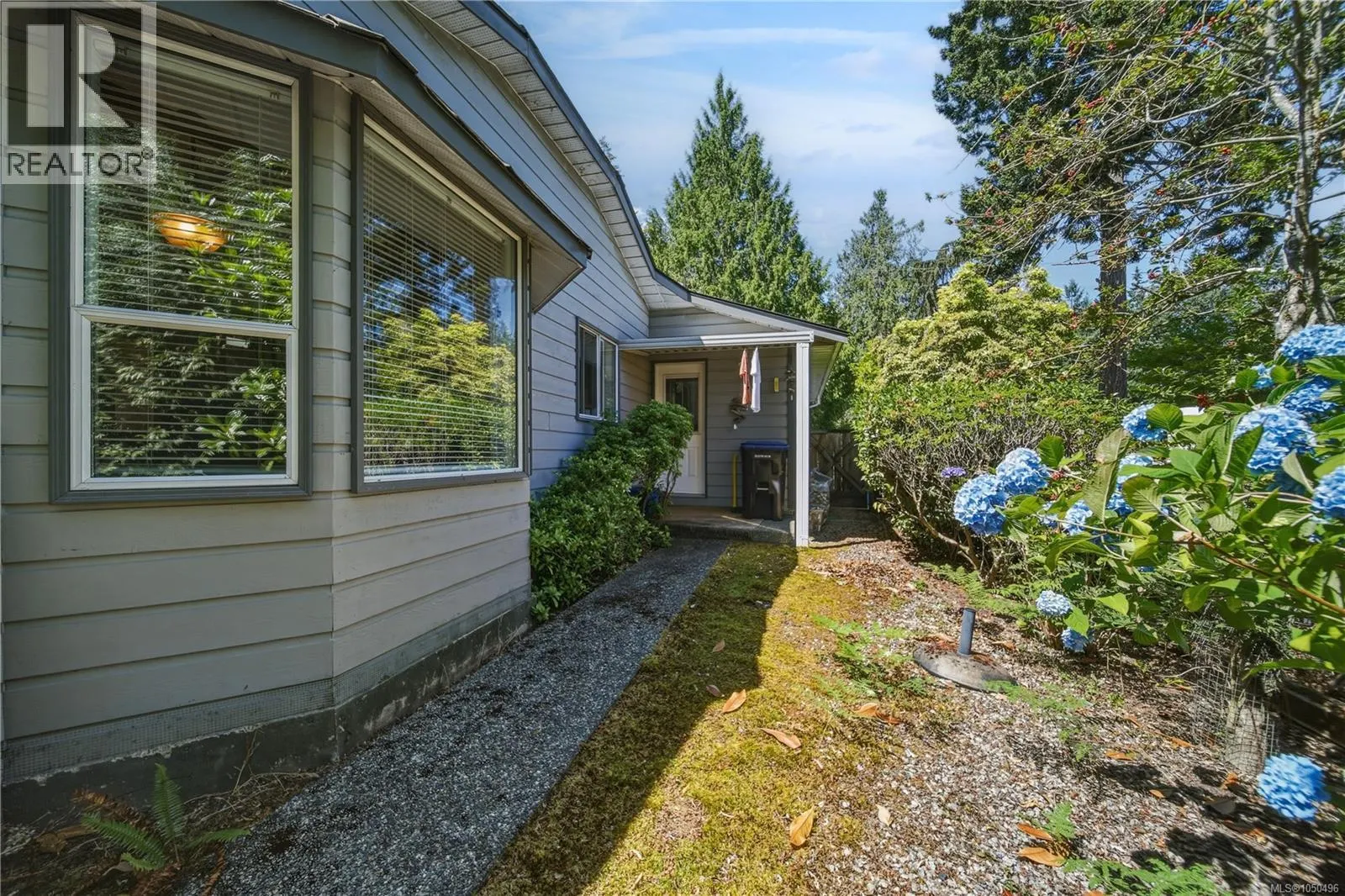 476 Qualicum Rd