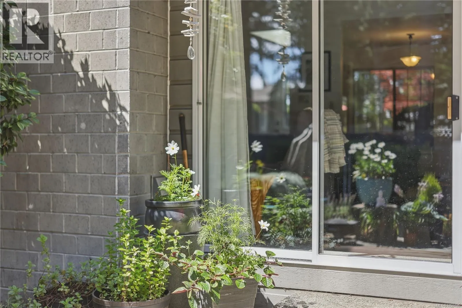 476 Qualicum Rd