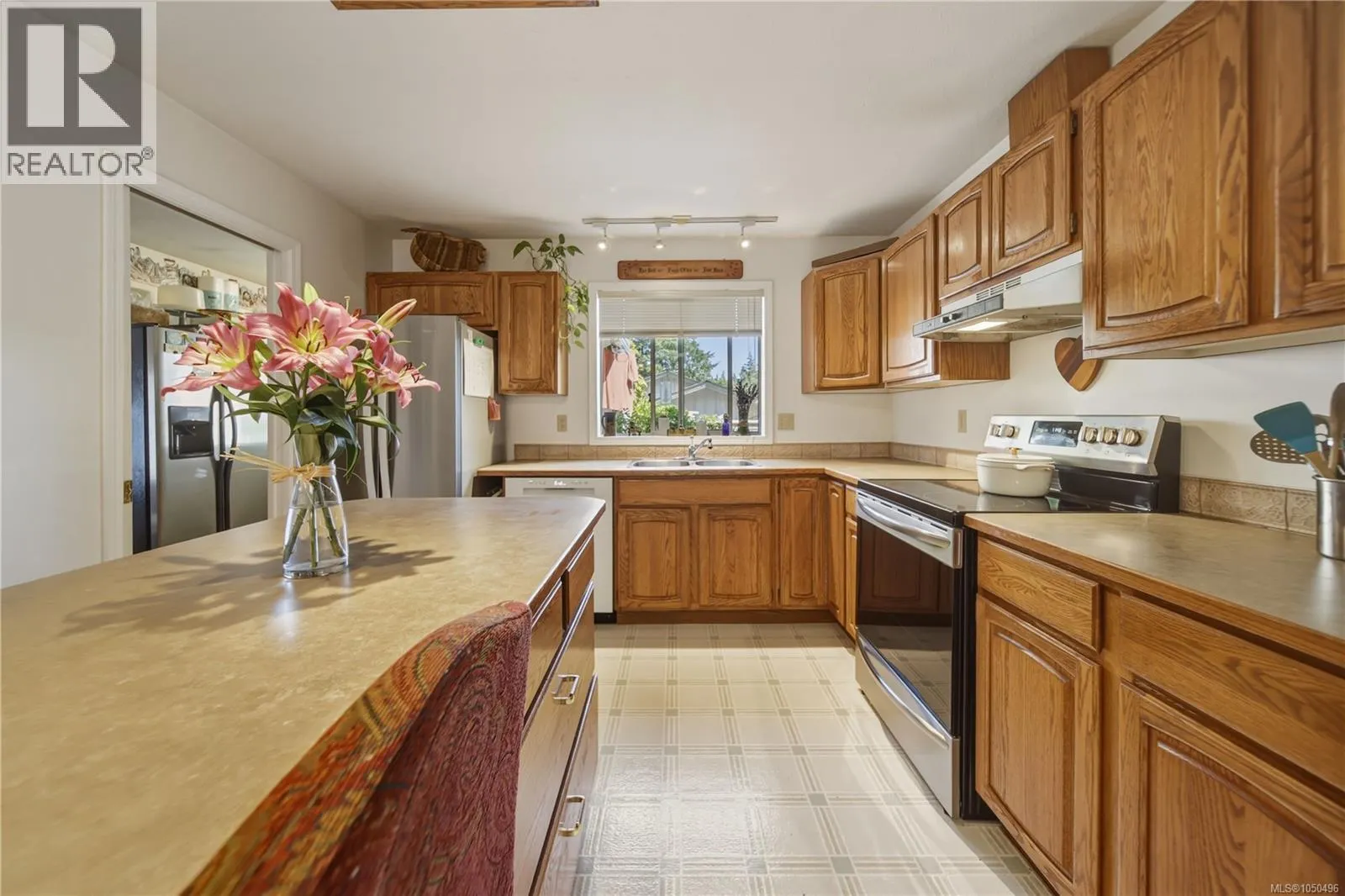 476 Qualicum Rd