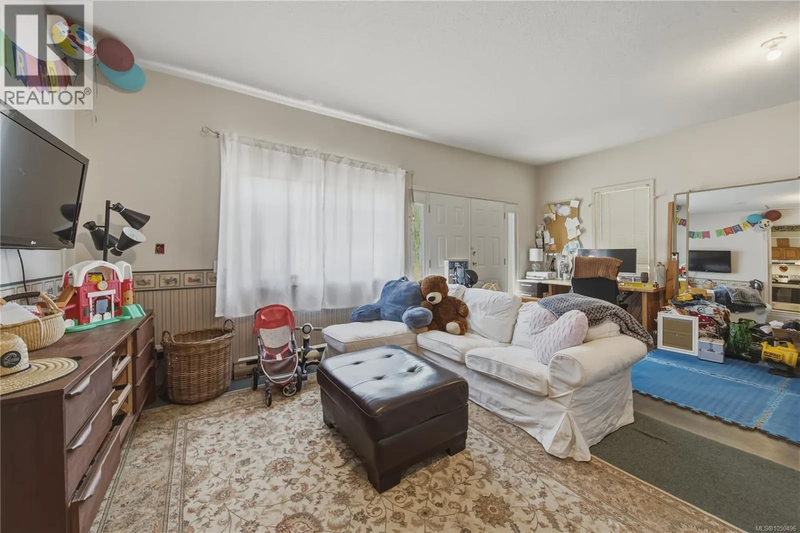 476 Qualicum Rd