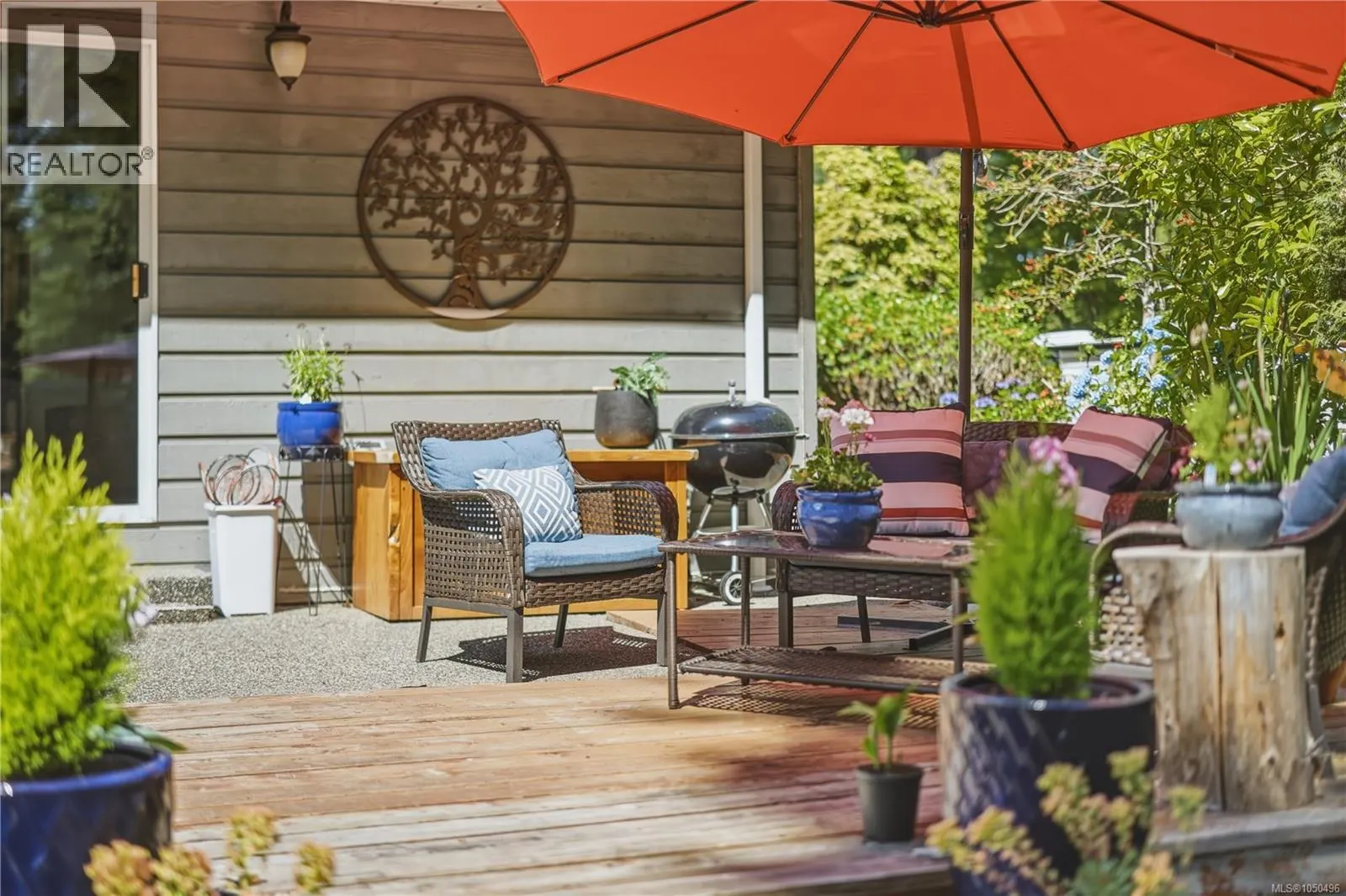 476 Qualicum Rd