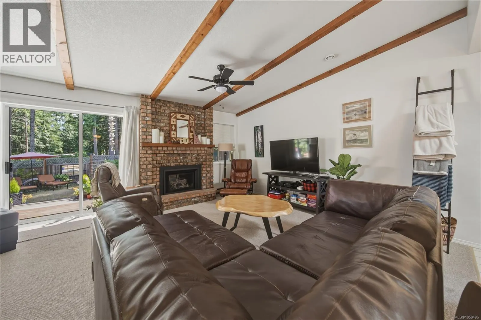 476 Qualicum Rd