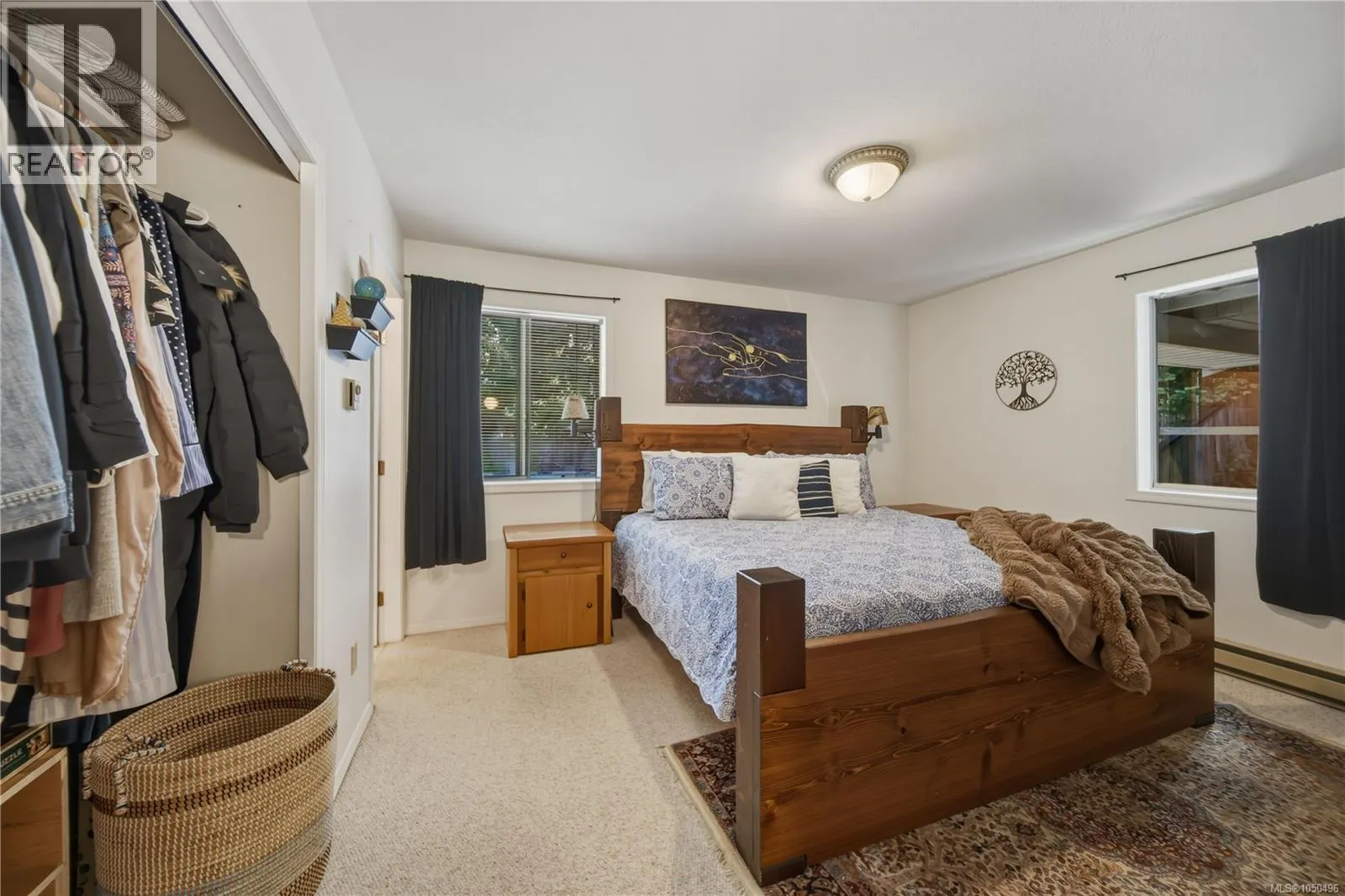 476 Qualicum Rd