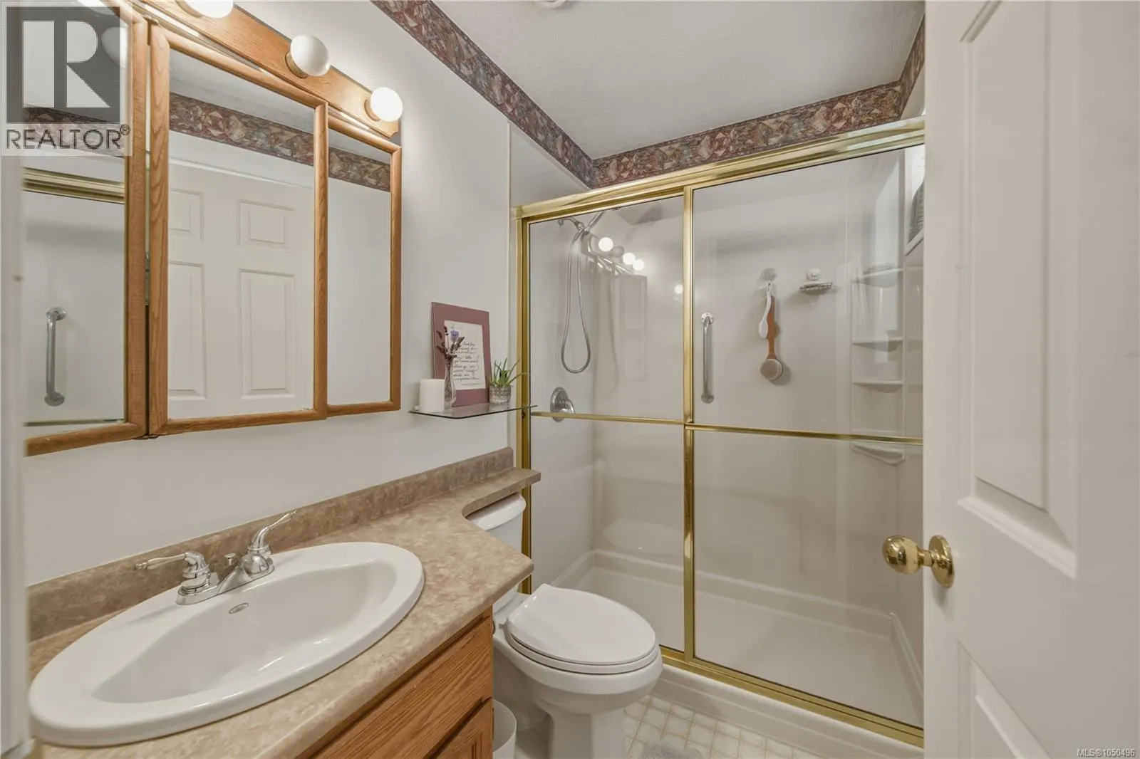 476 Qualicum Rd