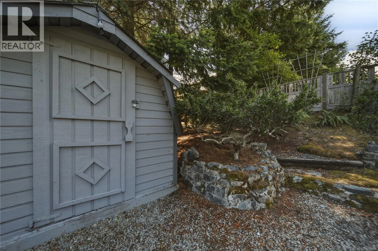 476 Qualicum Rd