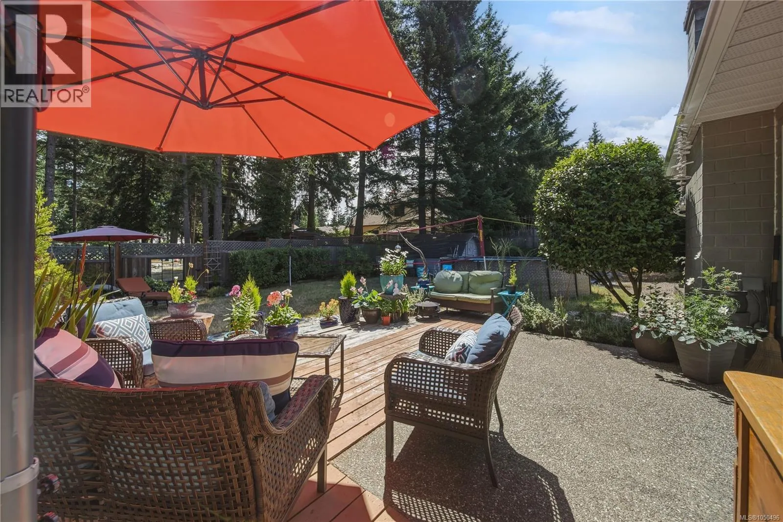 476 Qualicum Rd