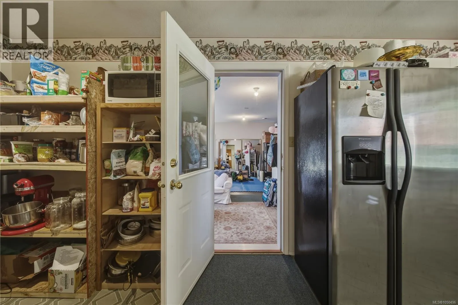 476 Qualicum Rd