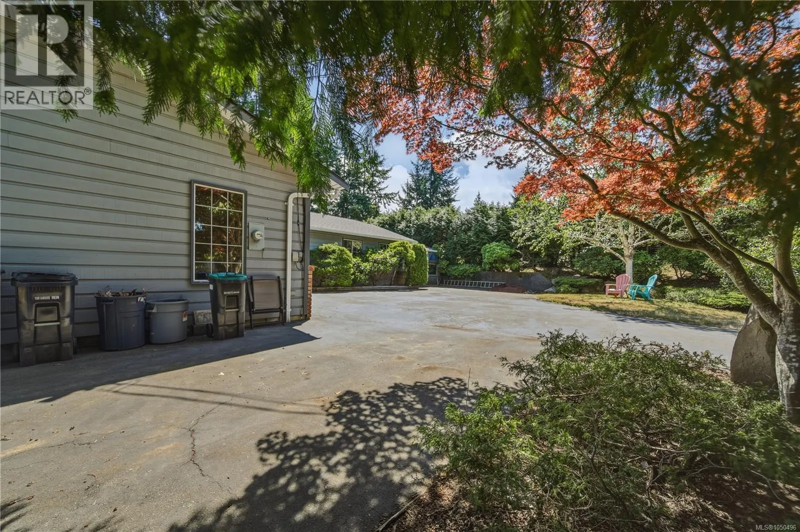 476 Qualicum Rd