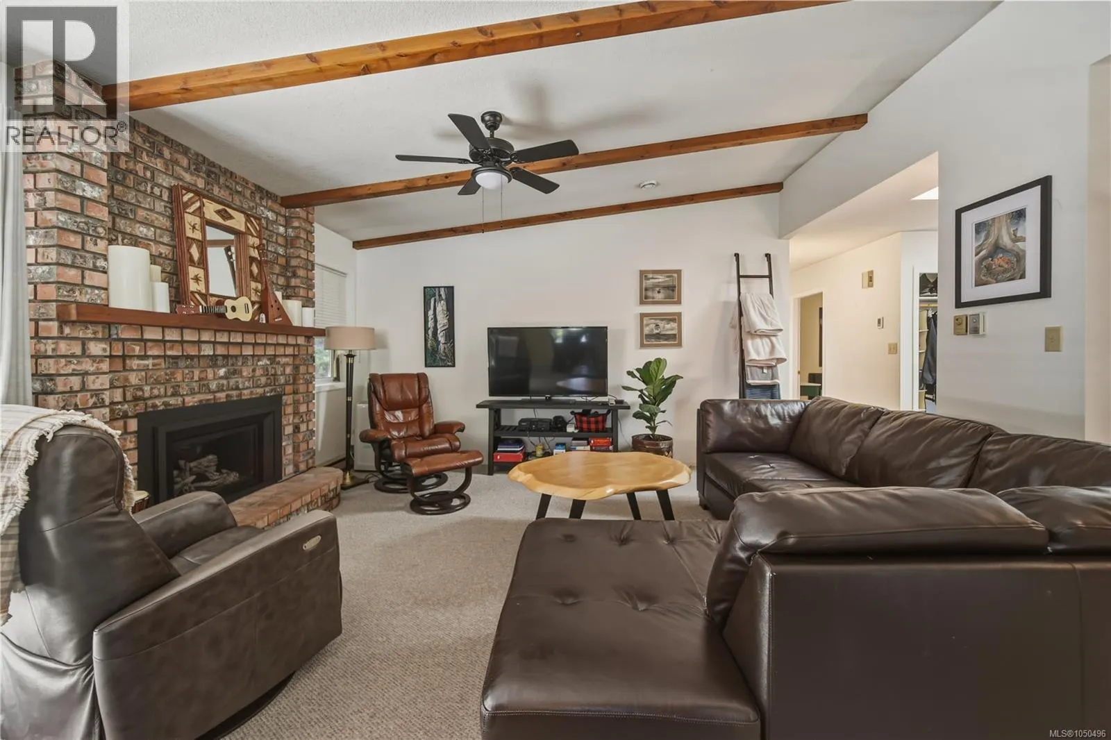 476 Qualicum Rd