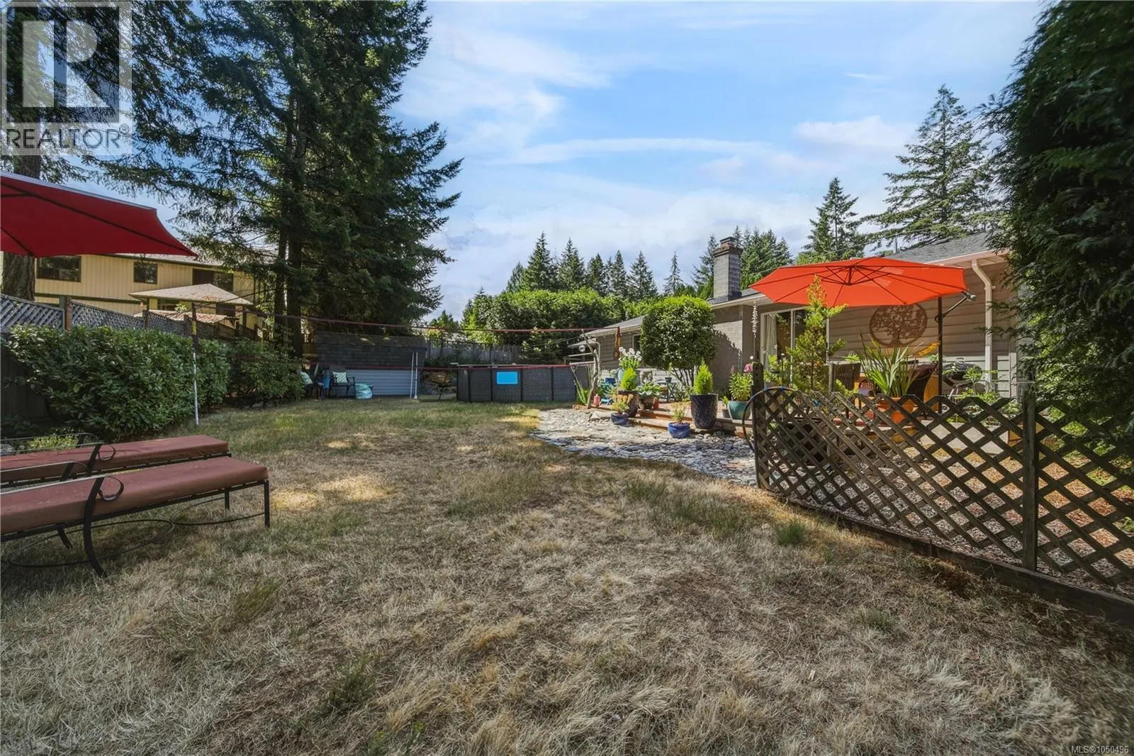 476 Qualicum Rd