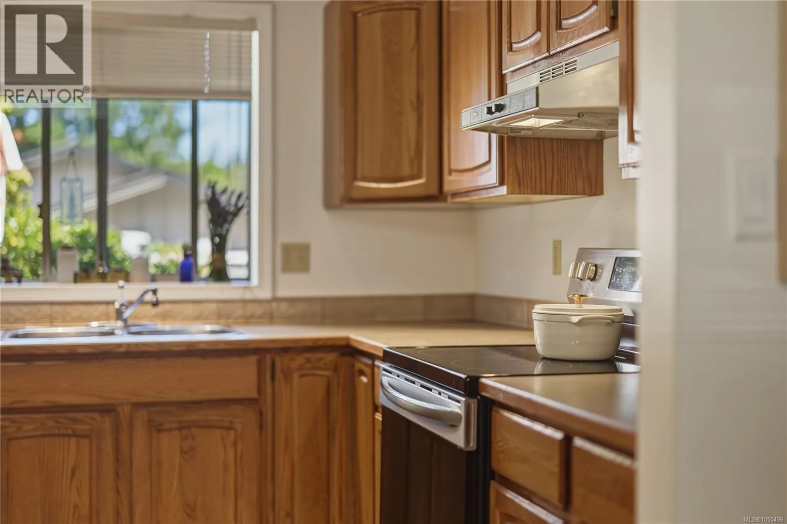 476 Qualicum Rd