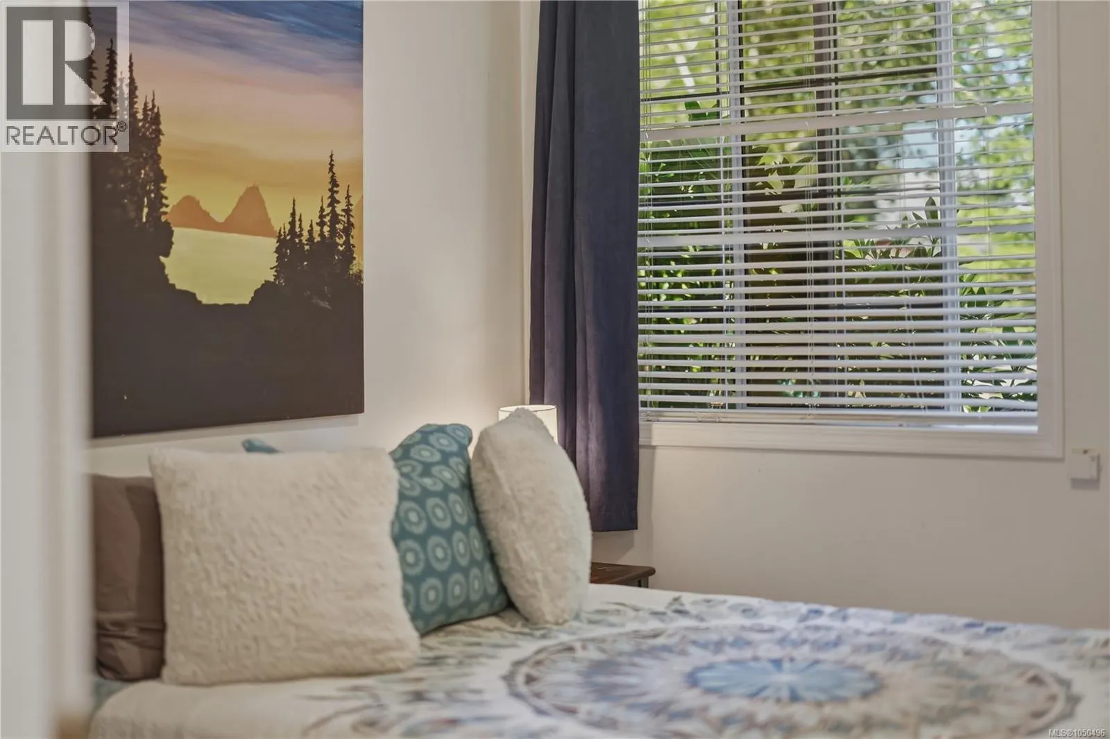 476 Qualicum Rd