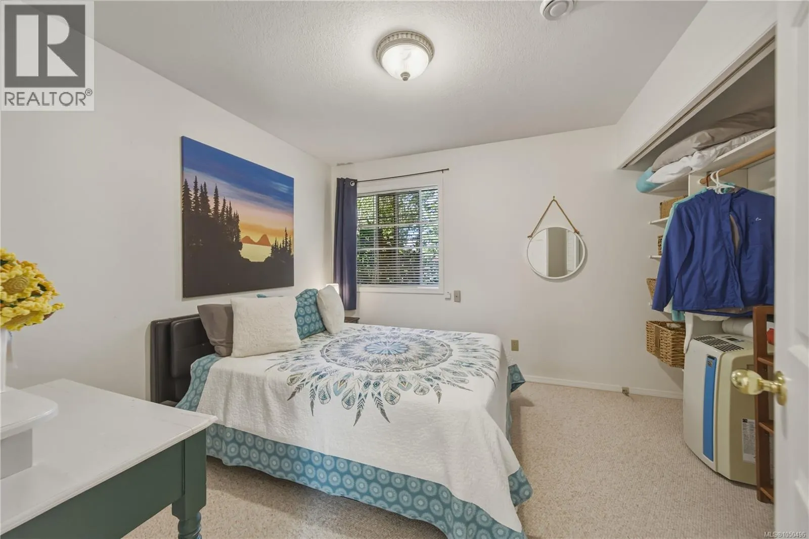 476 Qualicum Rd
