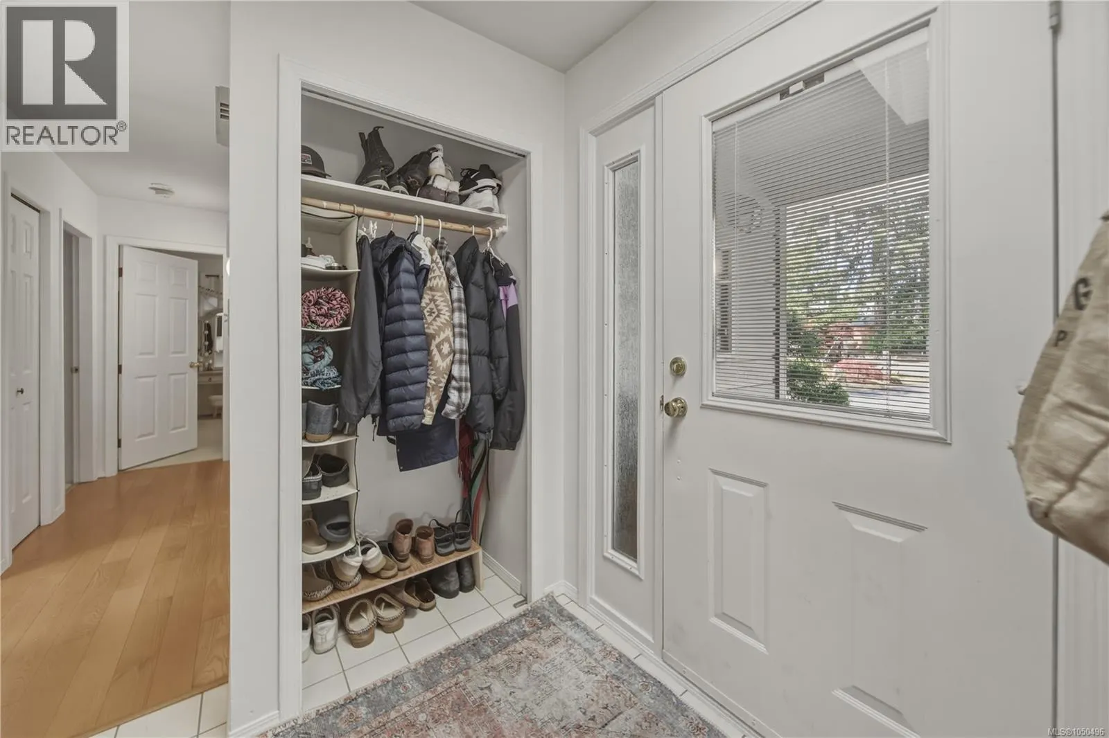 476 Qualicum Rd