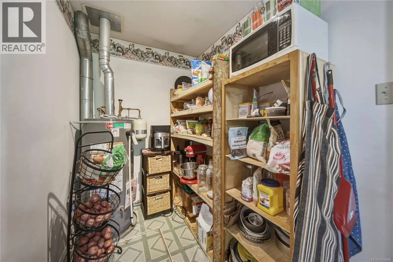 476 Qualicum Rd
