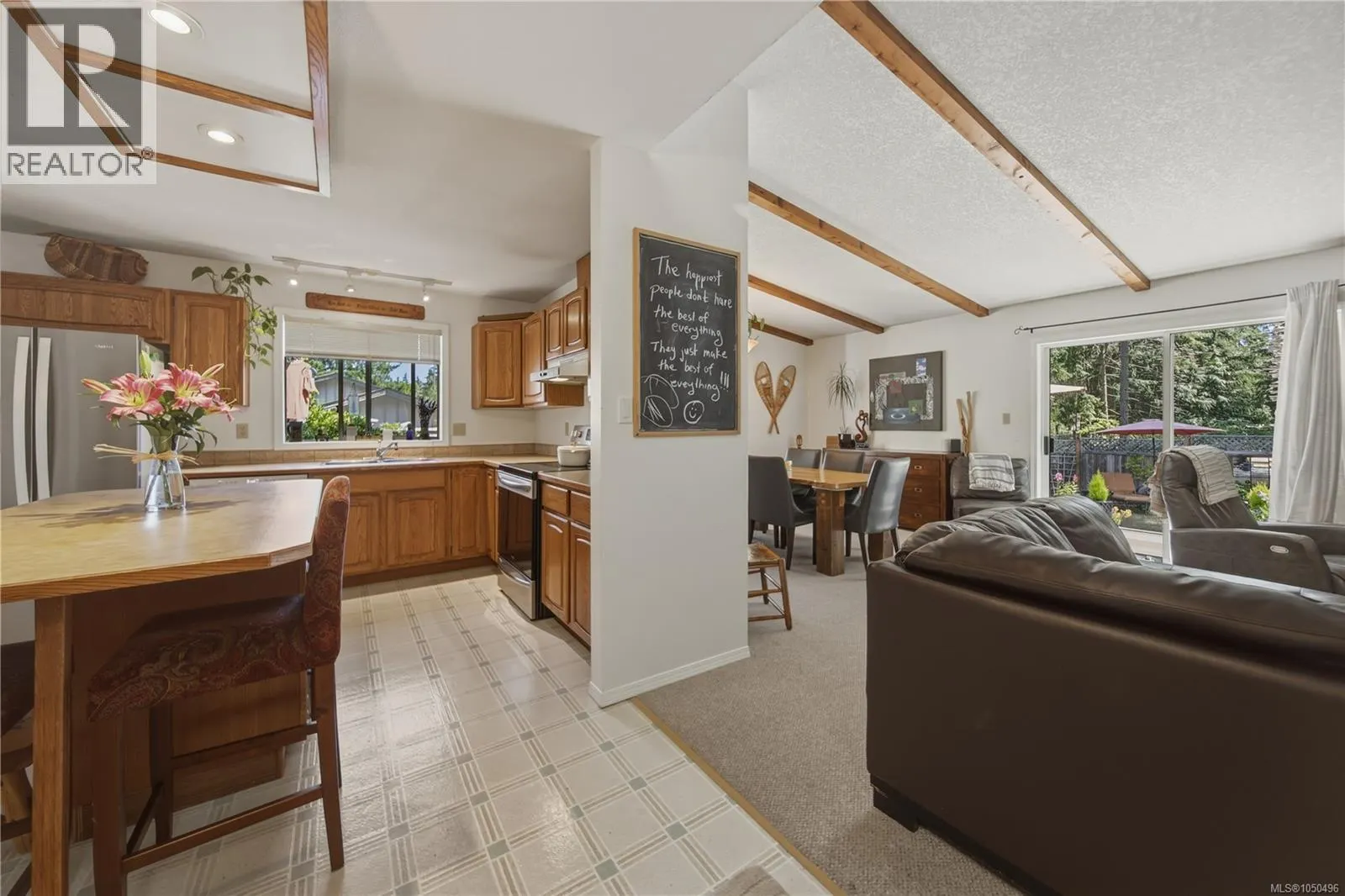 476 Qualicum Rd