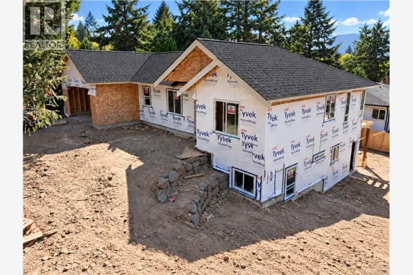 5687 Big Bear Ridge