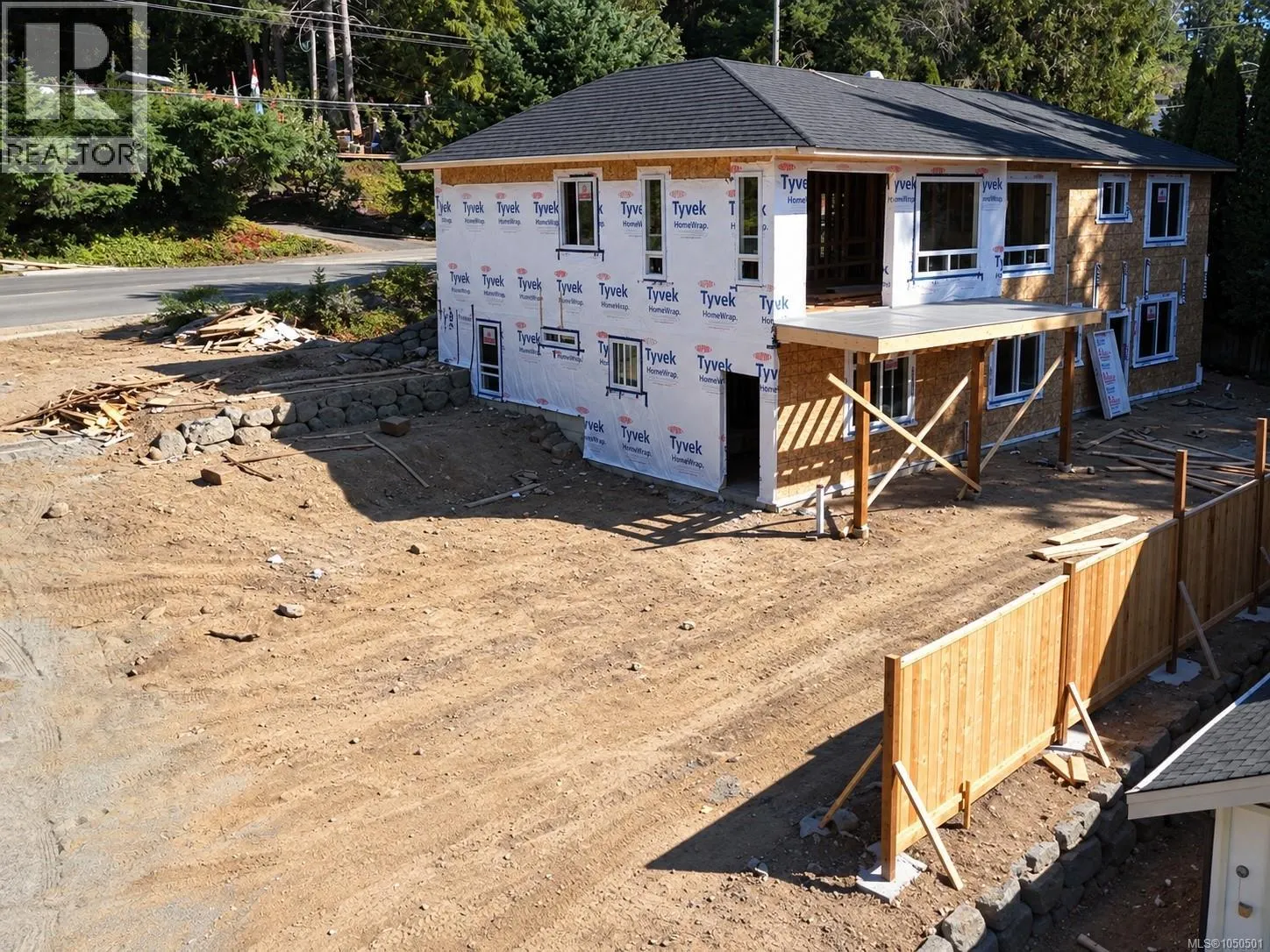5687 Big Bear Ridge