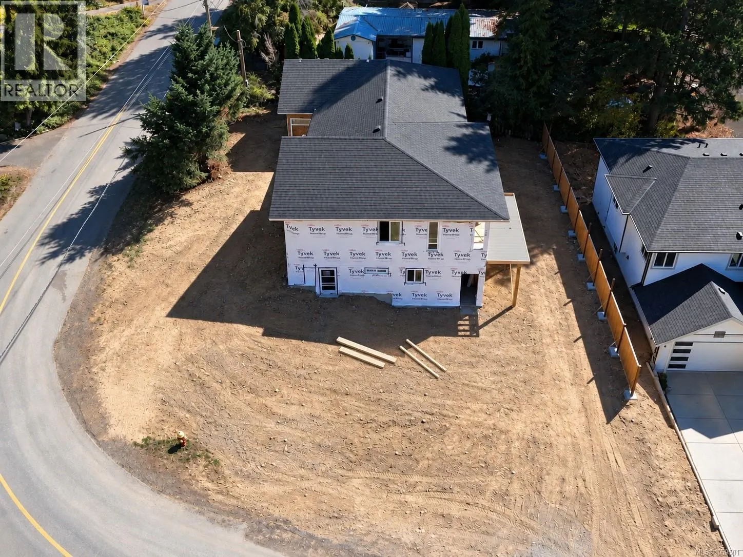 5687 Big Bear Ridge