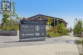 38 255 Caspian Dr