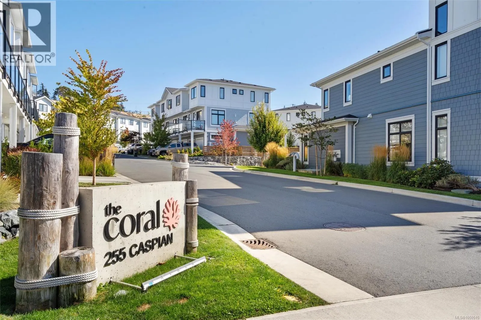 38 255 Caspian Dr