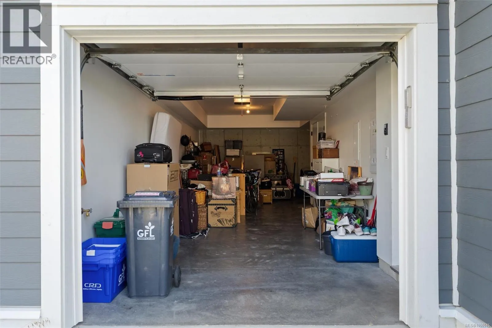 38 255 Caspian Dr