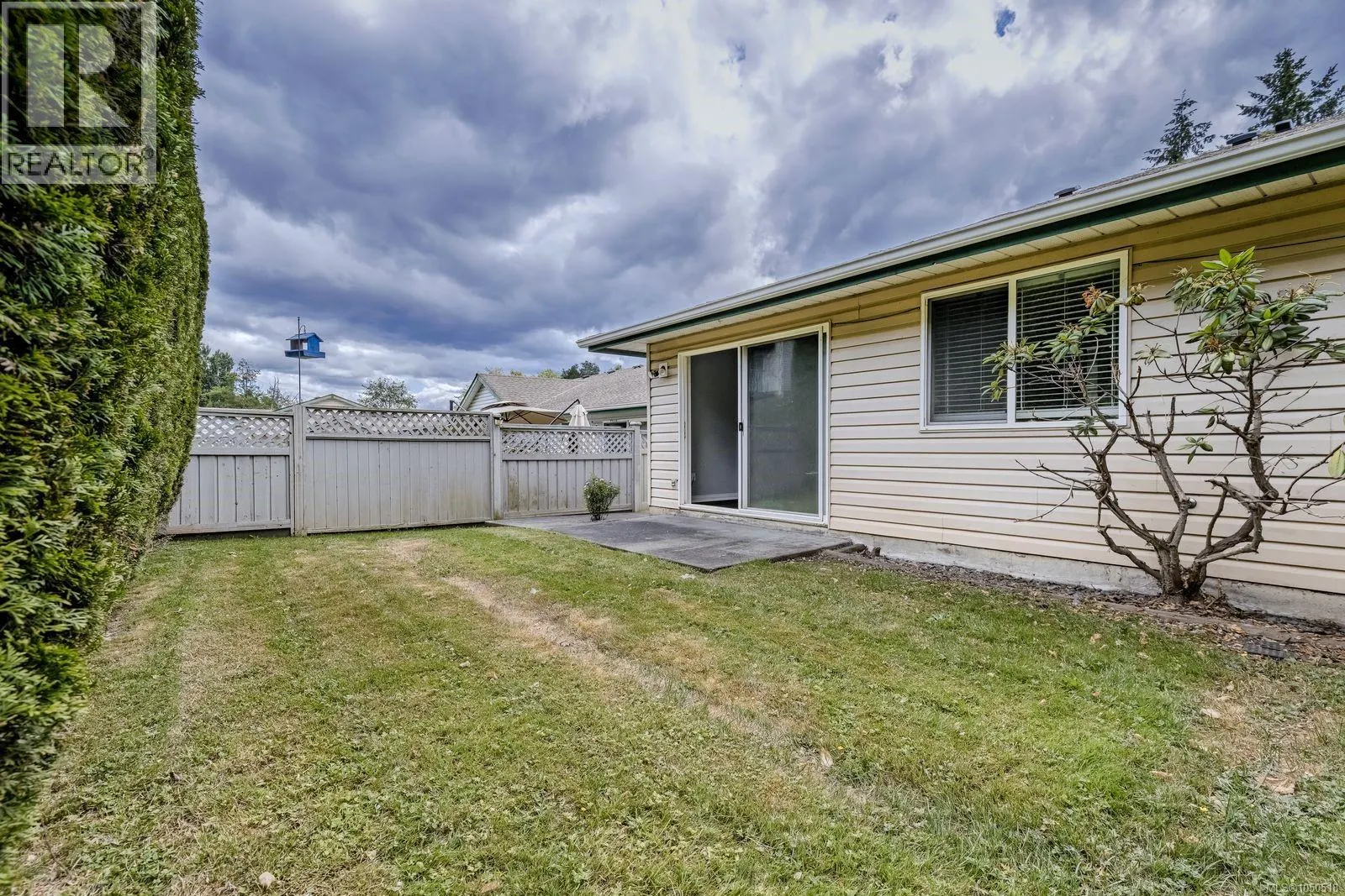 3 450 Gail Pl
